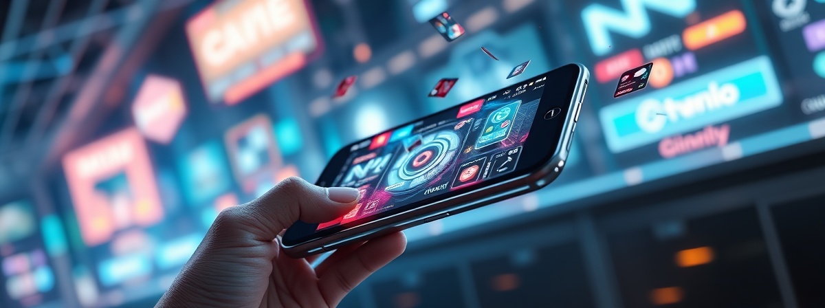 dragon casino app