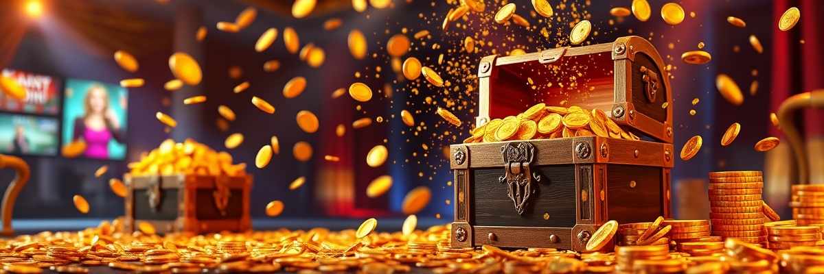 dragon casino — Dragon Casino Welcome Bonus and Promotions