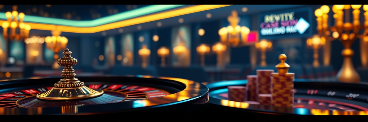 dragon casino — How to Sign Up and Start Playing at Dragon Casino