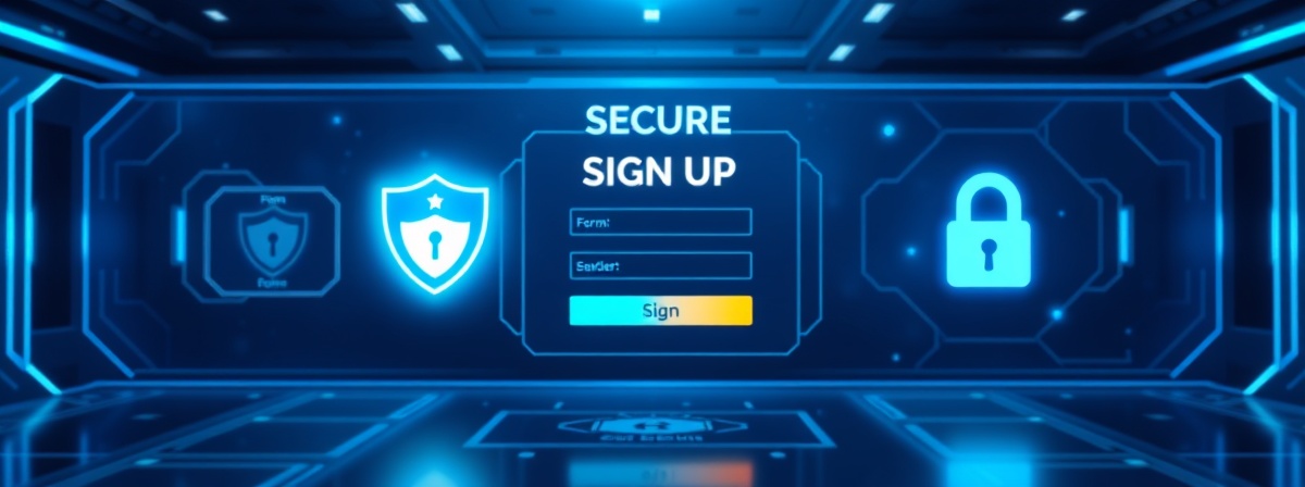 dragon casino registration